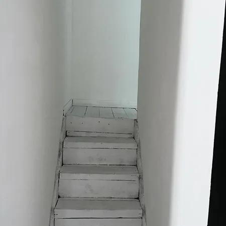 Centre Wifi Lejlighed *